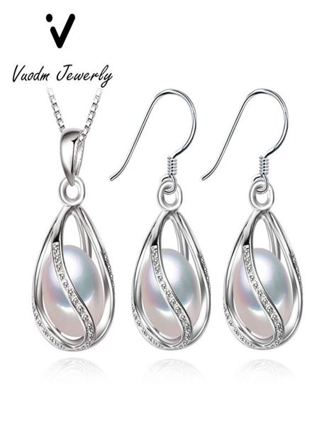 dangle chandelier 925 sterling silver jewelry natural pearl pendant women039s cage earrings3760297
dangle chandelier 925 sterling silver jewelry natural pearl pendant women039s cage earrings3760297