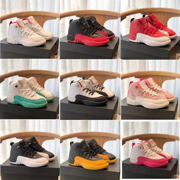 jumpman 12 kids 12s high kids shoes light aqua infant sneakers kids shoes fiba preschool flu game youth gradeschool arctic pink toddler big, Black
jumpman 12 kids 12s high kids shoes light aqua infant sneakers kids shoes fiba preschool flu game youth gradeschool arctic pink toddler big, Black