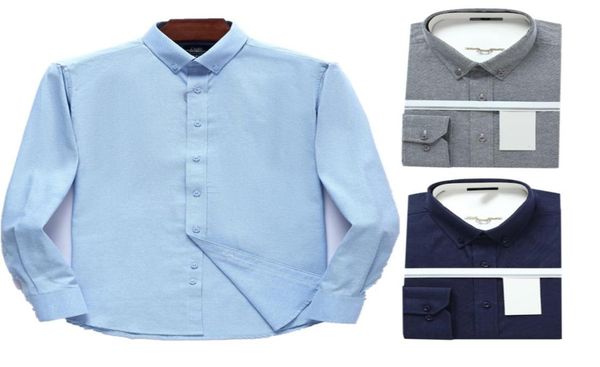 2021 cotton men039s longsleeved dress men039s casual polo shirt fashion american brand rl oxford cloth soc8245350, White;black
2021 cotton men039s longsleeved dress men039s casual polo shirt fashion american brand rl oxford cloth soc8245350, White;black