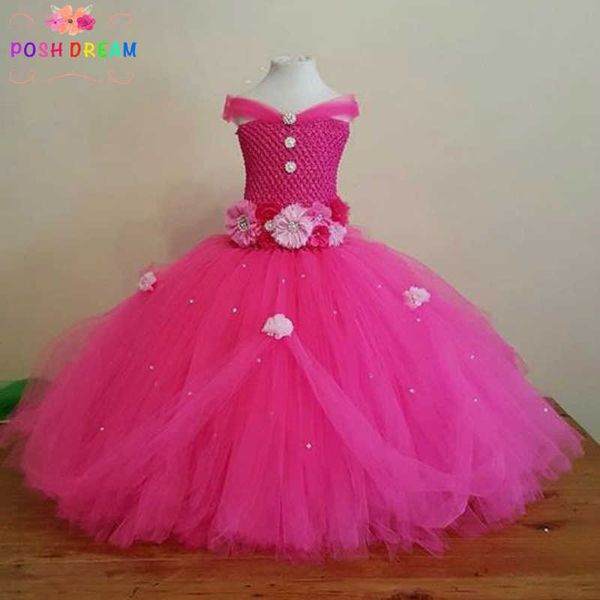 girl's dresses posh dream beautiful pink princess tutu dress kids girls ball gown with rhinestone perfect for weddings flower girl dres, Red;yellow
girl's dresses posh dream beautiful pink princess tutu dress kids girls ball gown with rhinestone perfect for weddings flower girl dres, Red;yellow