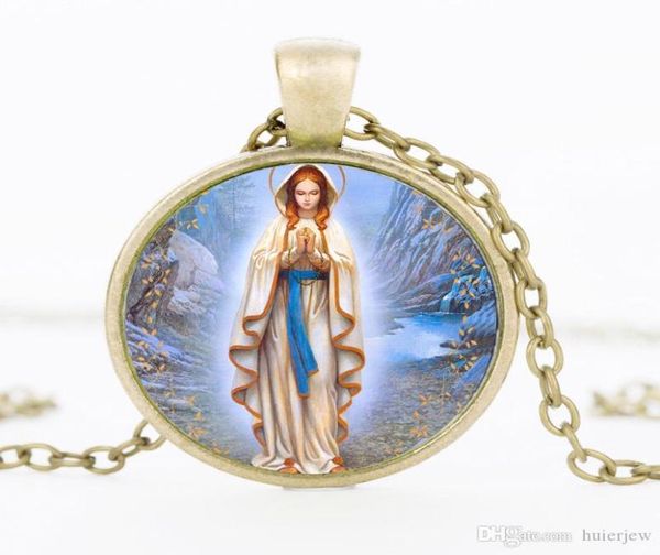 statement necklaces women men pendant necklace christian jewelry vintage holiday accessories religious necklace9743865, Silver
statement necklaces women men pendant necklace christian jewelry vintage holiday accessories religious necklace9743865, Silver
