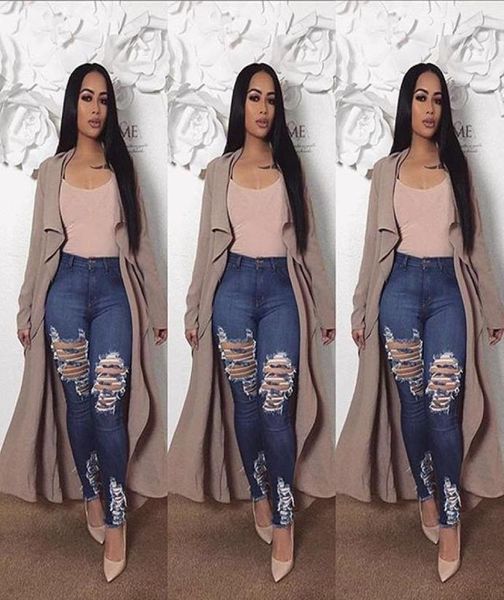 women039s jeans high waisted women blue elastic waist hole strap pants rise clothes valentine gift drop9930987
women039s jeans high waisted women blue elastic waist hole strap pants rise clothes valentine gift drop9930987