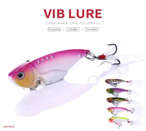 100pcs blade baits 55cm 11g metal fishing lures freshshallow feathers walleye crappie swinger fly fishing hooks fishingtackle vi581684321
100pcs blade baits 55cm 11g metal fishing lures freshshallow feathers walleye crappie swinger fly fishing hooks fishingtackle vi581684321