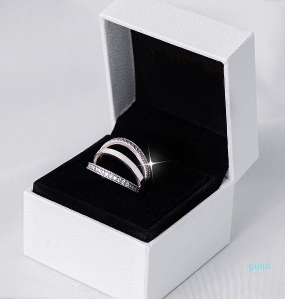 real 925 sterling silver rings for women diamond with original box set fit style wedding ring engagement jewelry6770029, Slivery;golden
real 925 sterling silver rings for women diamond with original box set fit style wedding ring engagement jewelry6770029, Slivery;golden