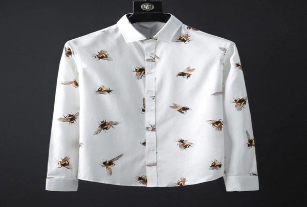 mens designer shirts brand clothing men long sleeve dress shirt hip hop style cotton 2021new arrival 1064780832, White;black
mens designer shirts brand clothing men long sleeve dress shirt hip hop style cotton 2021new arrival 1064780832, White;black