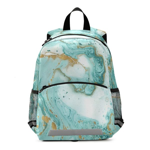 school bags blue marble printed baby backpack kindergarten backpack children's backpack girl boy backpack 230712
school bags blue marble printed baby backpack kindergarten backpack children's backpack girl boy backpack 230712