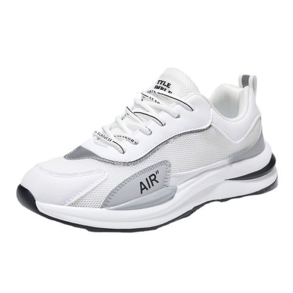 luxury woman shoe and mens shoe hiking shoes designer shoes sneakers causal walking running outdoor sports trainers with box item csm-065 zh
luxury woman shoe and mens shoe hiking shoes designer shoes sneakers causal walking running outdoor sports trainers with box item csm-065 zh