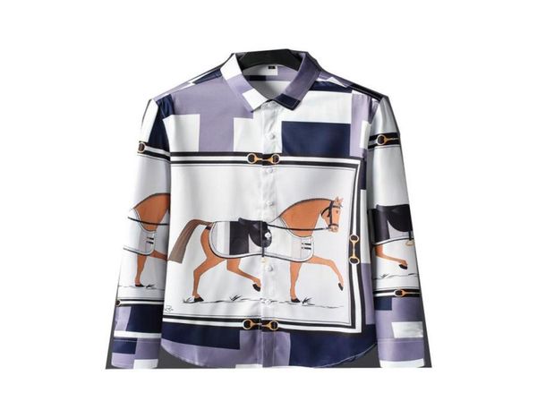2021 eyes men039s t shirt summer short sleeves fashion printed casual outdoor tees crew neck clothes colors m3xl0098808714, White;black
2021 eyes men039s t shirt summer short sleeves fashion printed casual outdoor tees crew neck clothes colors m3xl0098808714, White;black