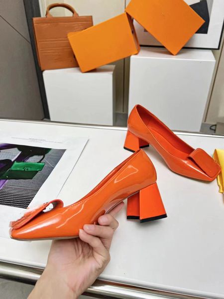 2023 dress shoes red bottoms high heels luxurys womens platform women designers peep-toes sandals pointed toe reds sole sneaker, Black
2023 dress shoes red bottoms high heels luxurys womens platform women designers peep-toes sandals pointed toe reds sole sneaker, Black