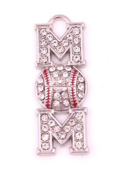 mother039s day jewelry 50pcs a lot zinc studded with sparkling crystals baseball mom sports pendantp5001387166162, Bronze;silver
mother039s day jewelry 50pcs a lot zinc studded with sparkling crystals baseball mom sports pendantp5001387166162, Bronze;silver