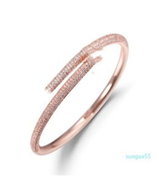 wedding bracelets women 18k gold plated cuff bracelet full diamond bracelet jewelry for lover valentine039s day gift1284222, White
wedding bracelets women 18k gold plated cuff bracelet full diamond bracelet jewelry for lover valentine039s day gift1284222, White