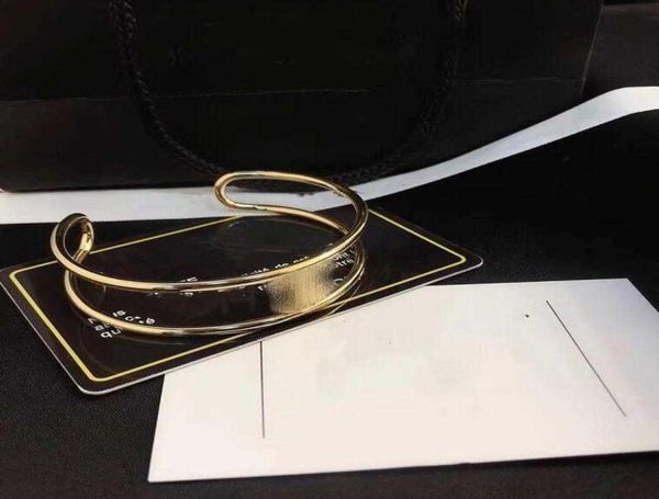designers women bangle letter design adjustable stainless steel metal fashion simple men womens couples classic luxury brac9919832, Black
designers women bangle letter design adjustable stainless steel metal fashion simple men womens couples classic luxury brac9919832, Black