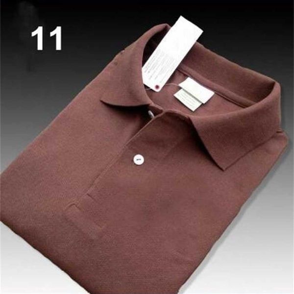men polo shirt solid cotton shorts crocodile men's polos summer tees casual homme t-shirts mens shirts poloshirt ss01 bdct, White;black
men polo shirt solid cotton shorts crocodile men's polos summer tees casual homme t-shirts mens shirts poloshirt ss01 bdct, White;black