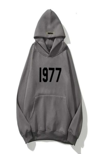 2023 winter fashion oversized men s hooded quality flocked 100 cotton sweatshirts loose couples fashion hip ho4946223, Black
2023 winter fashion oversized men s hooded quality flocked 100 cotton sweatshirts loose couples fashion hip ho4946223, Black