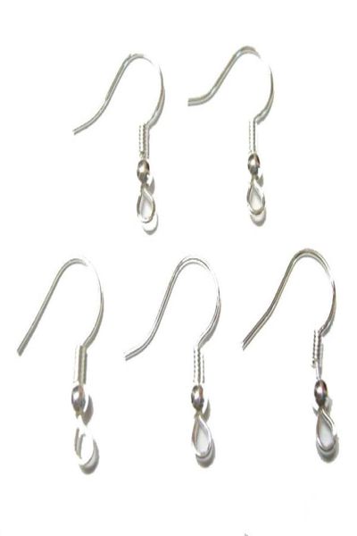 200pcslot silver plated earring hooks finding for diy craft fashion jewelry gift 15mm w255189484
200pcslot silver plated earring hooks finding for diy craft fashion jewelry gift 15mm w255189484