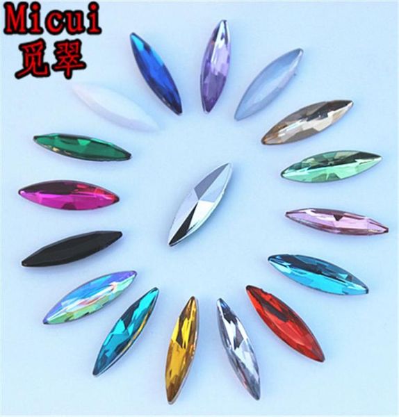 200pcs 415mm horse eye pointback acrylic rhinestones crystal stones for garments bags crafts decorative zz2851845268, Black
200pcs 415mm horse eye pointback acrylic rhinestones crystal stones for garments bags crafts decorative zz2851845268, Black