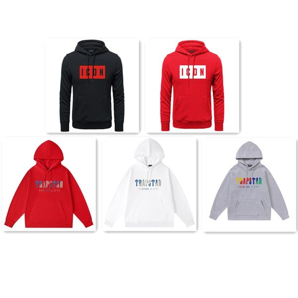 designer hoodie icon spider hoodie mens hoodies sweatshirts design letter brand casual clothing american white 23 color casual, Black
designer hoodie icon spider hoodie mens hoodies sweatshirts design letter brand casual clothing american white 23 color casual, Black