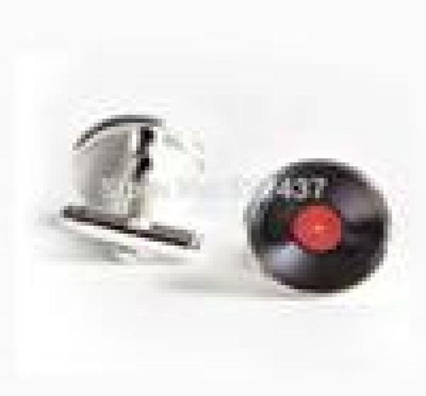 1 pair men shirt cufflinks cd cufflinks vinyl record cuff link dj cuff links for men retro music cufflinks for him9019994, Silver
1 pair men shirt cufflinks cd cufflinks vinyl record cuff link dj cuff links for men retro music cufflinks for him9019994, Silver