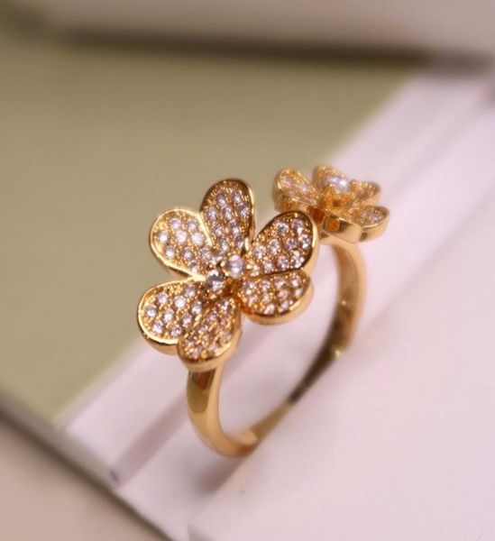 individual fashion trend nordic style lady lucky grass flower dance accessories freight popular ring celebrities gift1760994, Golden;silver
individual fashion trend nordic style lady lucky grass flower dance accessories freight popular ring celebrities gift1760994, Golden;silver
