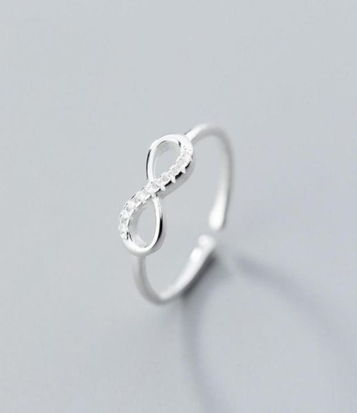 china 100 925 sterling silver infinite blessings endless love finger rings infinity zircon design engagement ring je62823132
china 100 925 sterling silver infinite blessings endless love finger rings infinity zircon design engagement ring je62823132