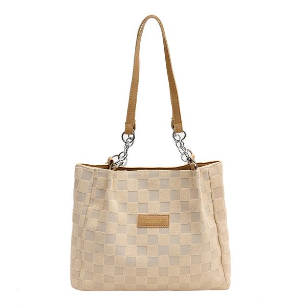hbp baobao women's bag 2023 new handheld tote women's bag large capacity korean version trend student tutorial shoulder bag women
hbp baobao women's bag 2023 new handheld tote women's bag large capacity korean version trend student tutorial shoulder bag women