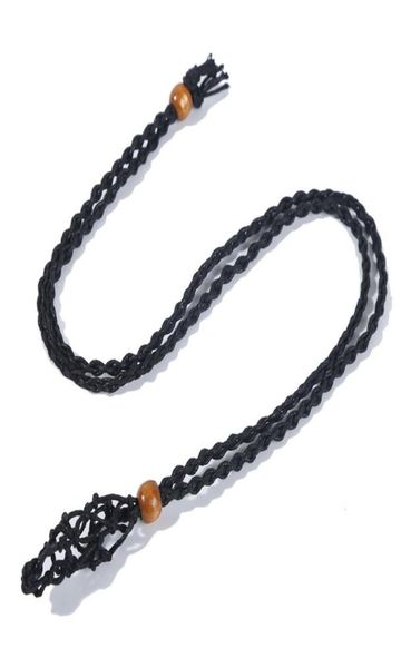 2021 ups ecofriendly linen cord bead necklace interchangable macrame hemp stone pendant pouch jewelry jeweled mesh a birthday pre4432383, Silver
2021 ups ecofriendly linen cord bead necklace interchangable macrame hemp stone pendant pouch jewelry jeweled mesh a birthday pre4432383, Silver