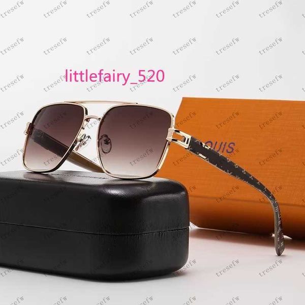 luxurys designer men women sunglasses adumbral uv400 eyewear classic brand eyeglasses male sun glasses metal frame sunglass, White;black
luxurys designer men women sunglasses adumbral uv400 eyewear classic brand eyeglasses male sun glasses metal frame sunglass, White;black