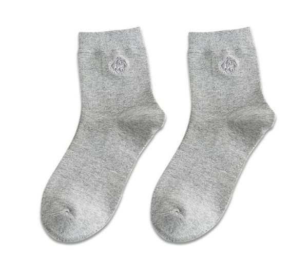 pure cotton socks spring breathable sweatabsorbent gentleman style sports socks men039s socks 10pcs 5 pairs9020994, Black
pure cotton socks spring breathable sweatabsorbent gentleman style sports socks men039s socks 10pcs 5 pairs9020994, Black