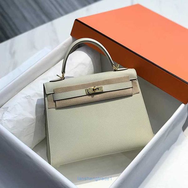 original luxury designer tote bags h home kelys online store 2023 new carrie bag epsom leather hand pattern handmade wax thread cow one shou
original luxury designer tote bags h home kelys online store 2023 new carrie bag epsom leather hand pattern handmade wax thread cow one shou