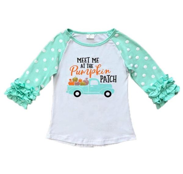 kids girls tshirts baby christmas halloween thanksgiving unicorn turkey pumpkin letter striped dots ruffle sleeve 28 12m7t2439816, Blue
kids girls tshirts baby christmas halloween thanksgiving unicorn turkey pumpkin letter striped dots ruffle sleeve 28 12m7t2439816, Blue