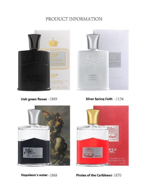 undefined aventus perfume for men 120ml with long lasting time good quality high fragrance capactity8582512
undefined aventus perfume for men 120ml with long lasting time good quality high fragrance capactity8582512