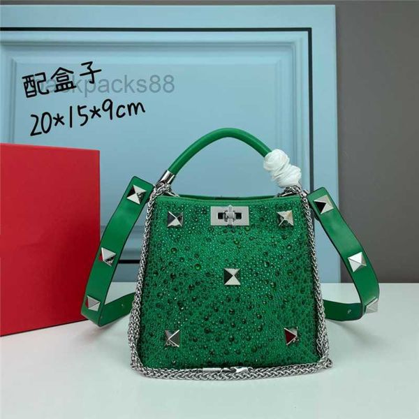 bucket bag beach rivet women crossbody portable bags luxurys designer handbags leather fashionable large capacity diamond handbag zw1q
bucket bag beach rivet women crossbody portable bags luxurys designer handbags leather fashionable large capacity diamond handbag zw1q