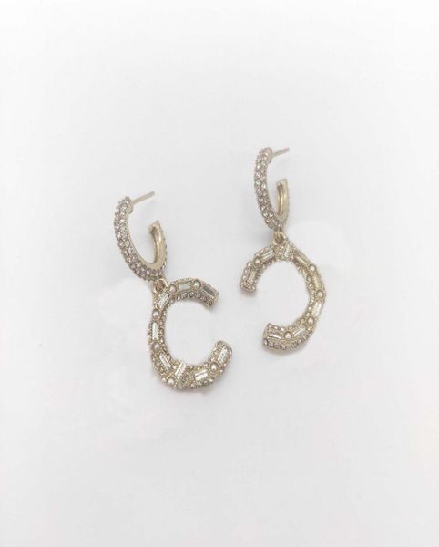 charm drop earring with all diamond and pendant necklace nature shell design match set have box stamp ps7314a8830336, Golden
charm drop earring with all diamond and pendant necklace nature shell design match set have box stamp ps7314a8830336, Golden