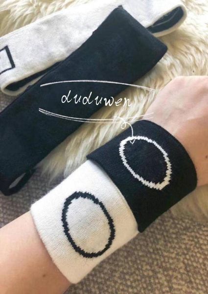 elastic headband with wristband set for yoga sport classical 2c knit hair bands sweatband to fashion lady gifts letter medieval st7055320, Silver
elastic headband with wristband set for yoga sport classical 2c knit hair bands sweatband to fashion lady gifts letter medieval st7055320, Silver