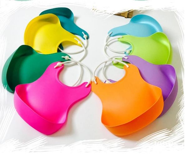 baby bibs waterproof lunch bibs boys girls infants silicone feeding baby saliva towel cartoon waterproof aprons baby bibs bab9187814
baby bibs waterproof lunch bibs boys girls infants silicone feeding baby saliva towel cartoon waterproof aprons baby bibs bab9187814