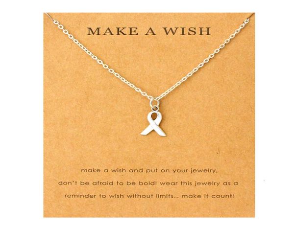 ribbon cancer awareness pendant necklaces antique silver moon mountain infinity chain necklace women fashion trendy jewelry1425558
ribbon cancer awareness pendant necklaces antique silver moon mountain infinity chain necklace women fashion trendy jewelry1425558