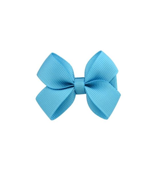 80pcslot 24inch mini candy color grosgrain ribbon bows small cheer bow kids boutique hair bow hair accessories 6469921886, Slivery;white
80pcslot 24inch mini candy color grosgrain ribbon bows small cheer bow kids boutique hair bow hair accessories 6469921886, Slivery;white