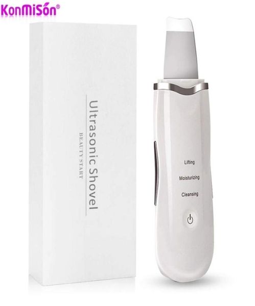 rechargeable ultra face skin scrubber cleaner peeling vibration blackhead removal exfoliating pore tools 22022454375514103301
rechargeable ultra face skin scrubber cleaner peeling vibration blackhead removal exfoliating pore tools 22022454375514103301