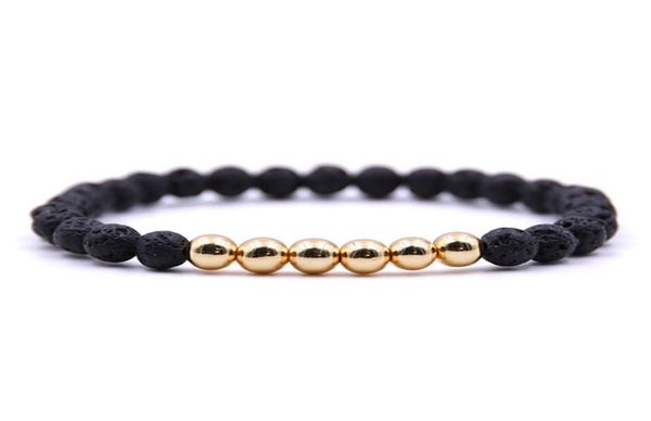 6mm natural black lava stone bead bracelet diy aromatherapy essential oil diffuser bracelet for women6914422
6mm natural black lava stone bead bracelet diy aromatherapy essential oil diffuser bracelet for women6914422