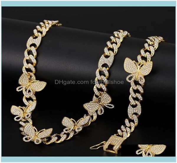 necklaces pendants jewelryzircon butterfly necklace chain iced out cuban link womens rose gold chocker hip hop jewelry jewellery1014871, Silver
necklaces pendants jewelryzircon butterfly necklace chain iced out cuban link womens rose gold chocker hip hop jewelry jewellery1014871, Silver