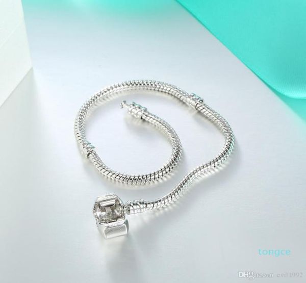 luxury- 1pcs drop shipping silver plated bracelets women chain charm beads for beads bangle bracelet children gift b0014632355, Golden;silver
luxury- 1pcs drop shipping silver plated bracelets women chain charm beads for beads bangle bracelet children gift b0014632355, Golden;silver
