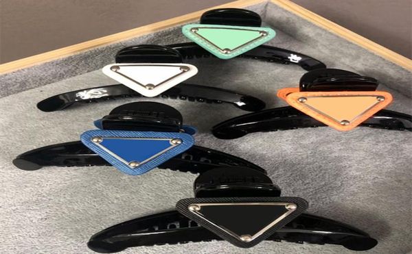 fashion retro hair clips letter hairpin with stamp for ladies collection luxury design hairs accessories vip gift party3583932, Slivery;golden
fashion retro hair clips letter hairpin with stamp for ladies collection luxury design hairs accessories vip gift party3583932, Slivery;golden