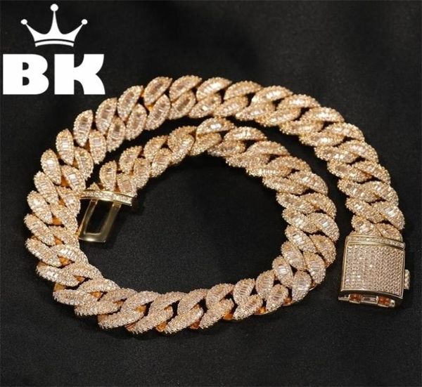 the bling king moon square buckle zirconia tennis lovely hiphop necklace luxury full iced out cz jewelry 2202124904283, Silver
the bling king moon square buckle zirconia tennis lovely hiphop necklace luxury full iced out cz jewelry 2202124904283, Silver