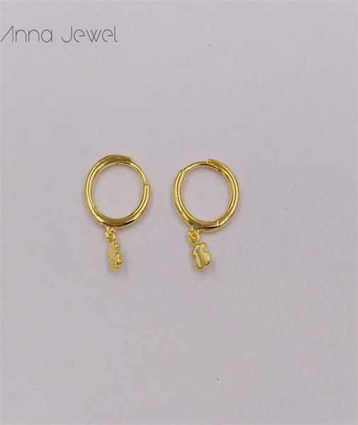 bear jewelry 925 sterling silver to us vermeil gold stud earrings pack for women charms set wedding party birthday gift earring l3404845
bear jewelry 925 sterling silver to us vermeil gold stud earrings pack for women charms set wedding party birthday gift earring l3404845
