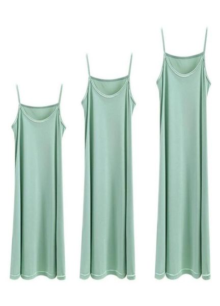 women039s sleepwear full slips under dress women summer plus size sleeveless modal petticoat underskirt spaghetti strap seamles3983789, Black;red
women039s sleepwear full slips under dress women summer plus size sleeveless modal petticoat underskirt spaghetti strap seamles3983789, Black;red