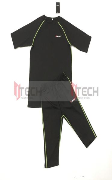 xbody ems cotton training suit jogging suits x body xems fitness underwear training underwears yoga pants for sport2645060
xbody ems cotton training suit jogging suits x body xems fitness underwear training underwears yoga pants for sport2645060