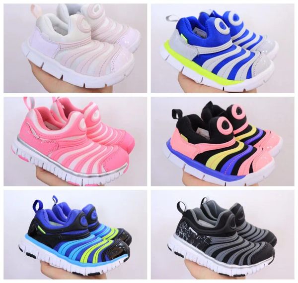 athletic & with designer kids shoes toddler running hiking track bowling for boys sneakers girls kid child sports teenage walking slip on sh, Black
athletic & with designer kids shoes toddler running hiking track bowling for boys sneakers girls kid child sports teenage walking slip on sh, Black