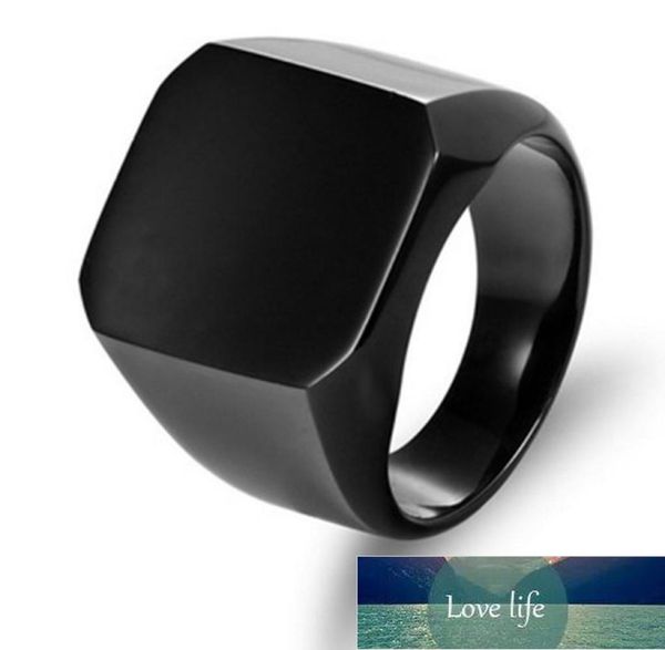 large titanium steel ring square classic domineering business man039s fingers geometry jewelry rings for men lowkey luxury3444829, Silver
large titanium steel ring square classic domineering business man039s fingers geometry jewelry rings for men lowkey luxury3444829, Silver