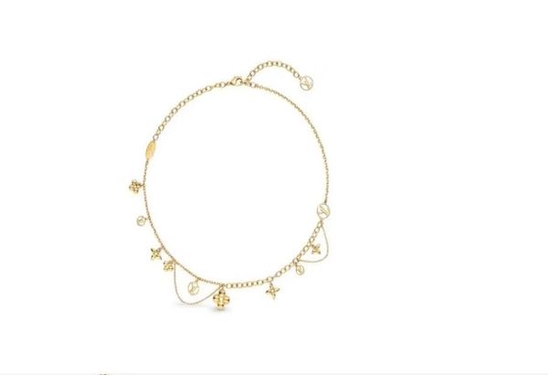 gold cuff bangle with box luxury design for women four leaf flower v039s shape bangle open pulsera gold bracelet fi5983448, Golden;silver
gold cuff bangle with box luxury design for women four leaf flower v039s shape bangle open pulsera gold bracelet fi5983448, Golden;silver