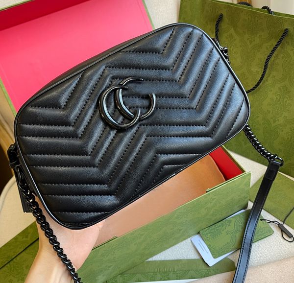 10a luxury designer bag shoulder handbags g quality high fashion women wallets clutch totes crossbody cowhide chain black hardware logo came
10a luxury designer bag shoulder handbags g quality high fashion women wallets clutch totes crossbody cowhide chain black hardware logo came
